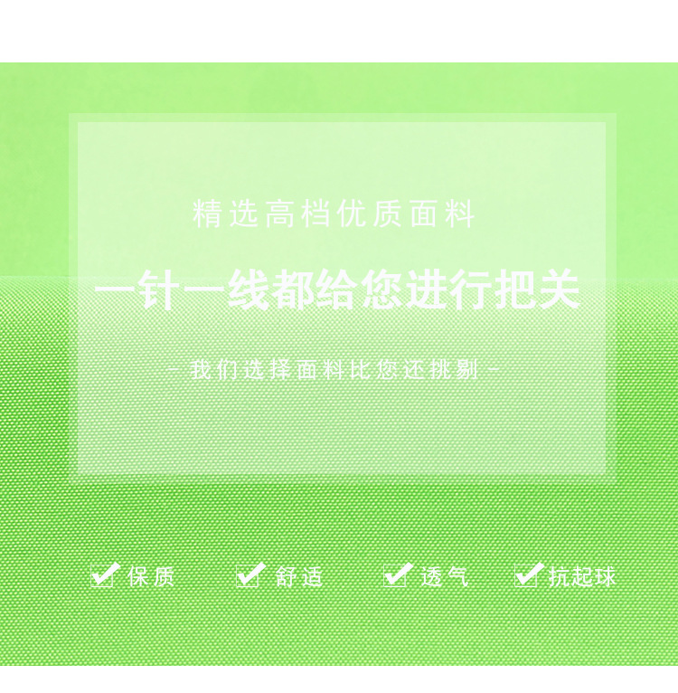 厂家定做义工反光马甲定制印logo志愿者马夹公益活动广告背心印字详情图5