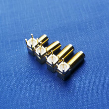 �B����SMA-KWE ���l�B���� ���l�^�쾀�� 90&deg;��ĸ���݃ȿ��쾀��