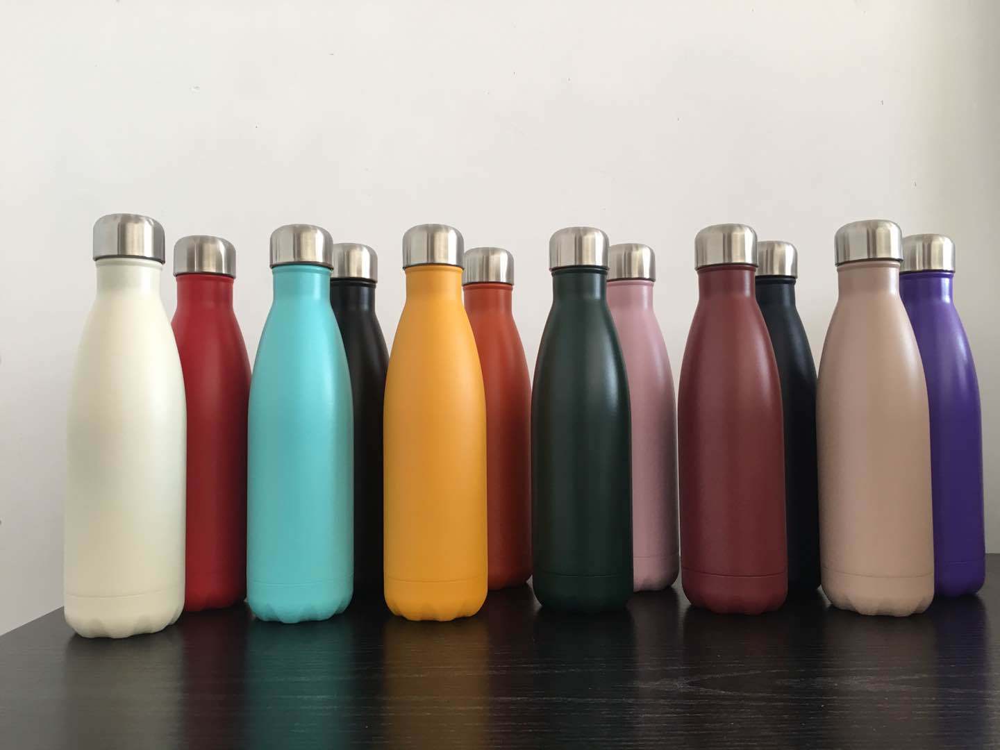 089d70159da4a9aeecddaffed645ec