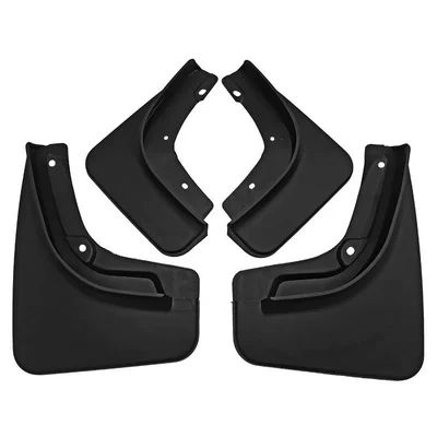 fender, Mudguard
