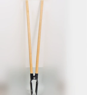 厂家供应供应包纤柄式移苗器 播种器