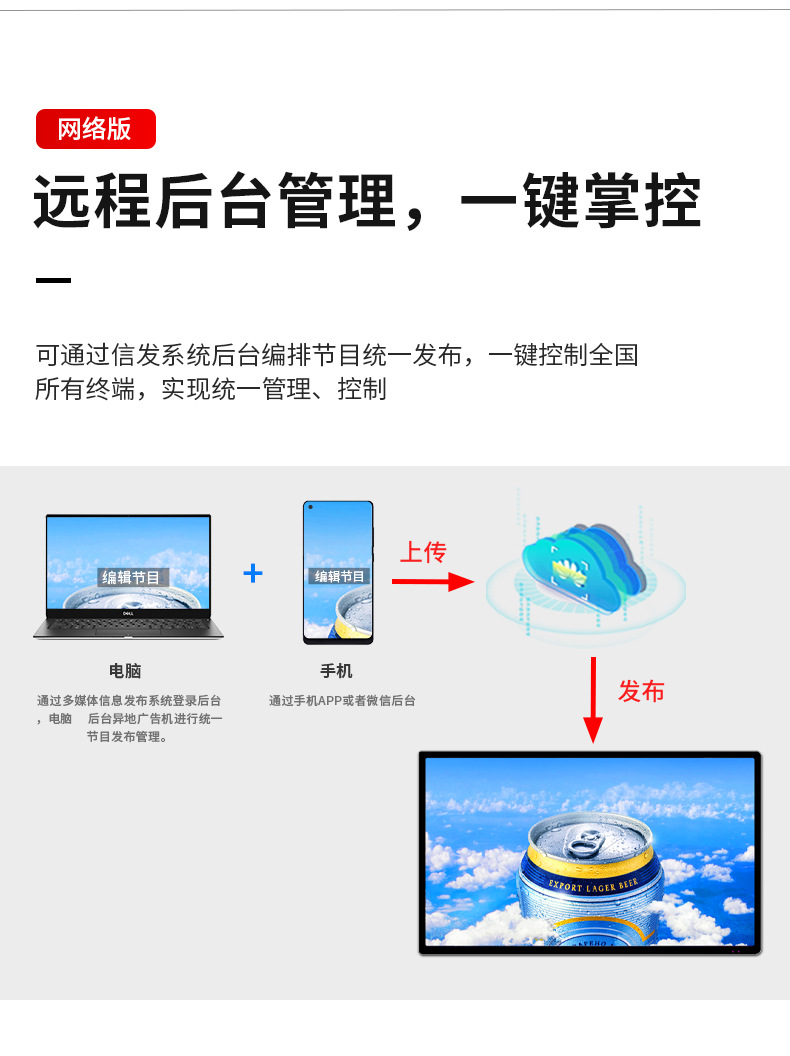 远程后台控制_网络电视广告机.jpg