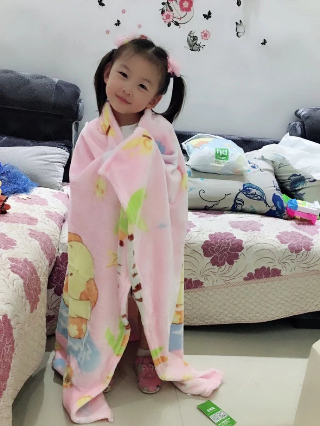 9160841657_1775469518