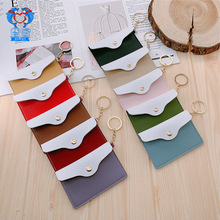 2020����ɐ��ǹ�ɫ����С���X��Ӳ�Ű�耳װ� ���⳨�ں�ɫ����