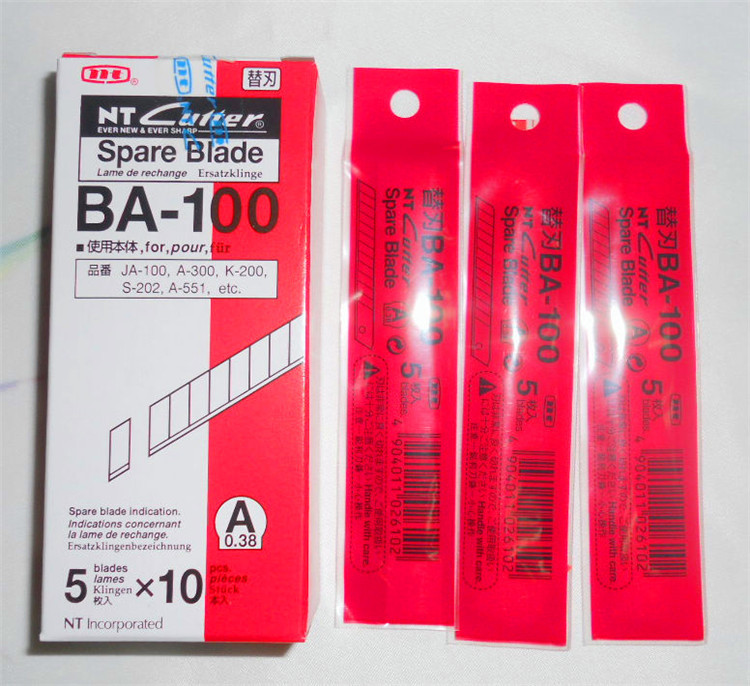 �ձ�NT��ƬBA-100NTС������Ƭ�ձ�ԭװ���ڵ�Ƭ���÷�����Ʒ