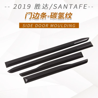 lamp cover, Other Automotive Exterior Supplies - door-edge-hydrocarbon-texture