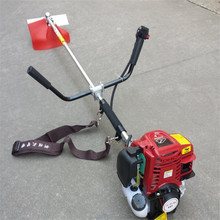 С�ͱ�ؓʽ��ݙC��ƺ�G������C�����_�Ĵ�������C �F؛����