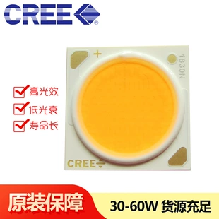 Product Media