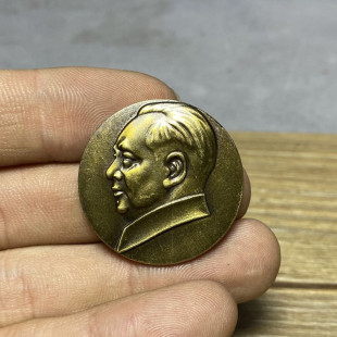 �tɫ�ղ�С̖���»��������¼o�����~���·¹��ֹ�ˇ���ג��