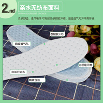 �S��ֱ�N���i�{��С��Ь���������p��͸���\��Ь�|ȫ�|