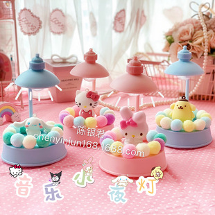 �¿�ɐۄ����pɫ����Сҹ����Ů�����Ҝ�ܰҹ��ͯ���g����̨��