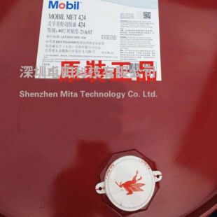 ���lMobll����102ˮ���Խ��ٷ��P����Һ�黯����Һ���������l