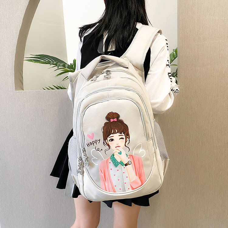 20200809-IMG_E1456 拷贝.jpg