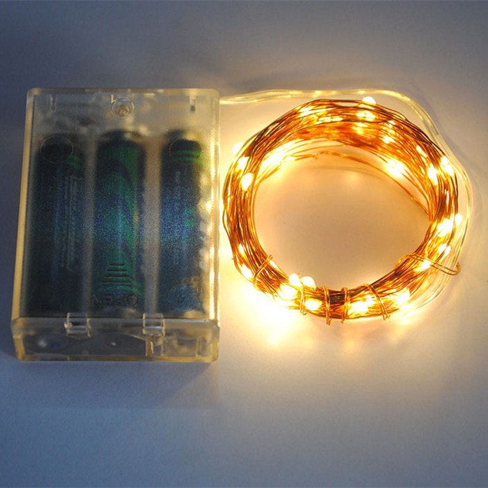 e01d0d0111744fd9376cee6ba528cc