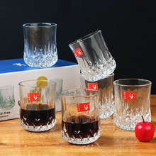 ��Ʒ�ʯ������ˮ�������׾ư���ʿ����Ʊ����b�_�I���N���öYƷ