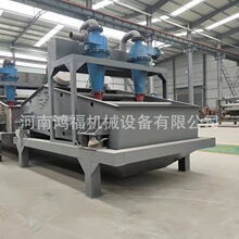 ÓˮͼɳՙC ؼɰb βV{ɳÙC