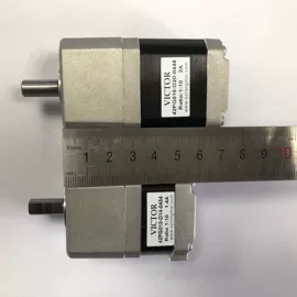 微型电动机;机械用电动机;电动机配件