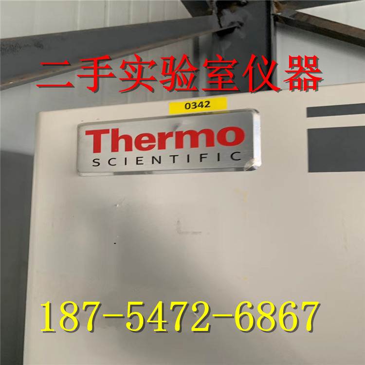 二手奥林巴斯倒置显微镜、微生物发酵罐 恒温恒湿试验箱 原子吸收