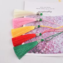 �U��ñ�������K���ӹ��L����diy�Ʒ����ֹ������ȉ����С���