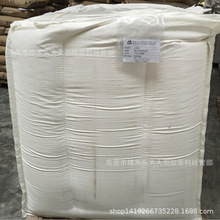 ABS���z��̨������ 60 P�߿��_���������g��늿����W�����⾀