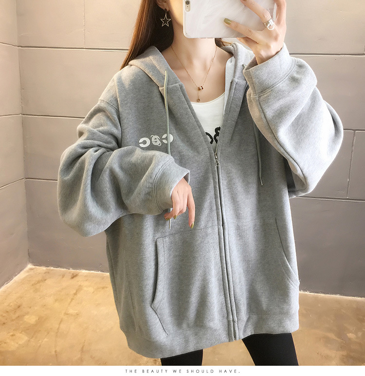 19_O1CN01E8t1dn1p4C9qDWSdV_!!8