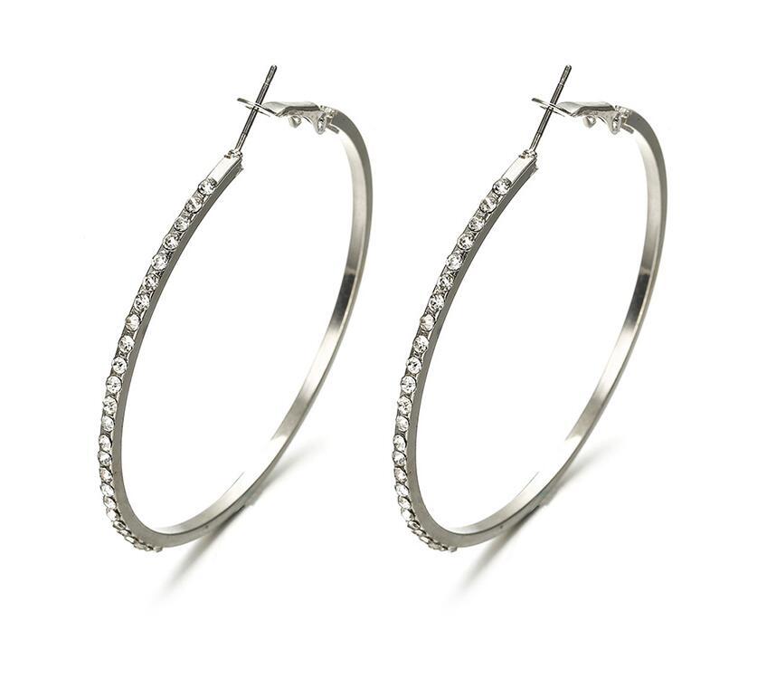 QQ截图20200521115335