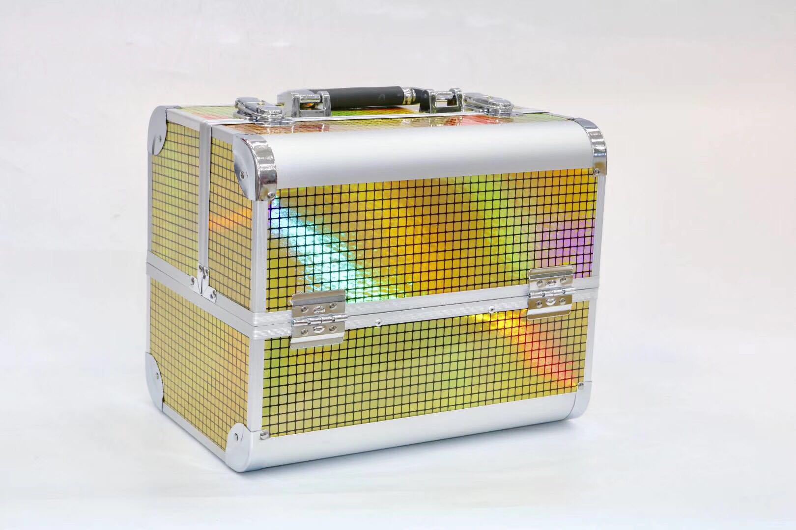 微信图片_20200217111235