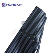 Llz| ճz|44*5*2.5mm -ƺɫ|߹zl