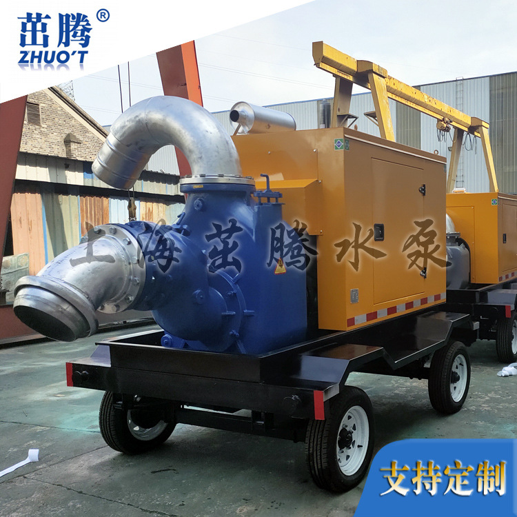 ZCYT-10DT4-05.jpg
