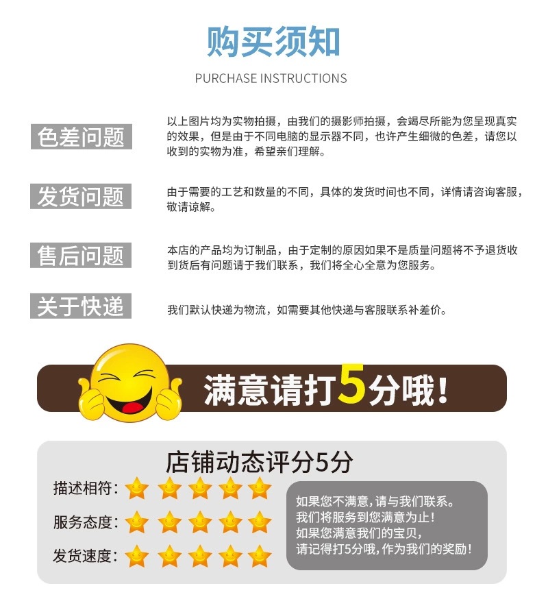 14066294254_651279873.jpg_.web