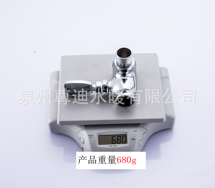The manufacturer directly supplies large foot pedal flushing valve with large corner self-closing delay hand-press flushing valve and wall-mounted foot pedal valve undefined