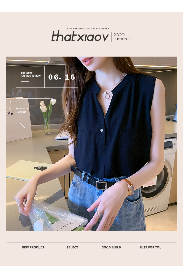 gm6WifKnzdTvlDvSUnfVc3Tr9jaYOxWr2GVd