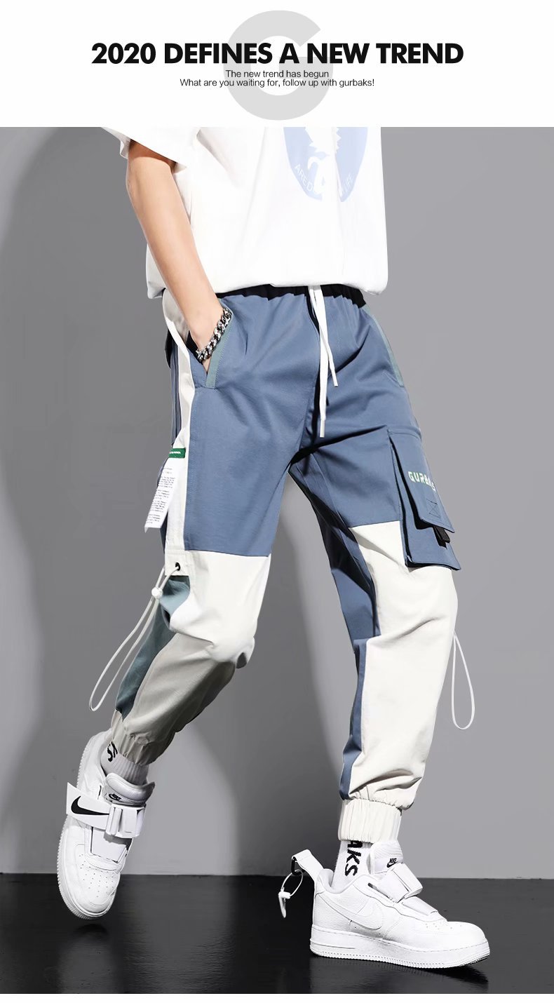 B6.jpg
