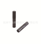 昱暐工装夹治具PT57侧向式定位柱组立棒