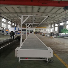 l304P朰ݔ͙C ʳƷˮ_朰O