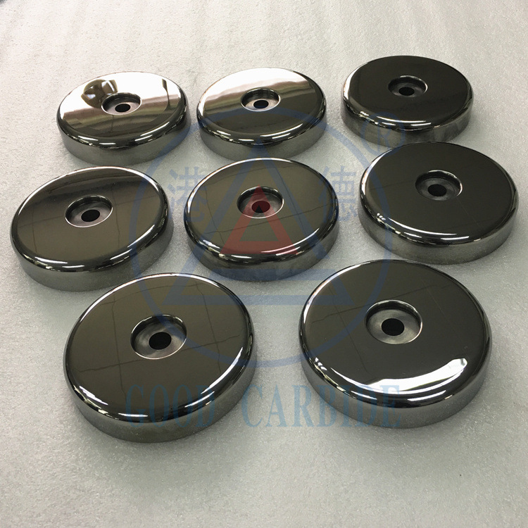 Ӳ�ʺϽ���ĥ���׹���168*30�������׹���