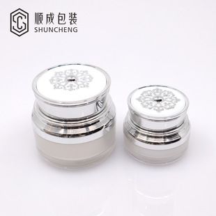 30g50g�ߙn͸���ׁ�������˪ƿ��Ĥƿ��˪���bƿ�o�wƷ���ĬF؛
