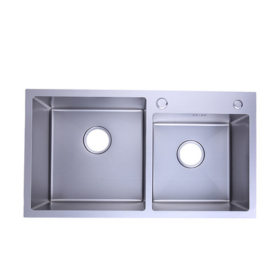 Hand sink direct deal thickening 3.0mm panel 8245 Silver Nanoparticles 201