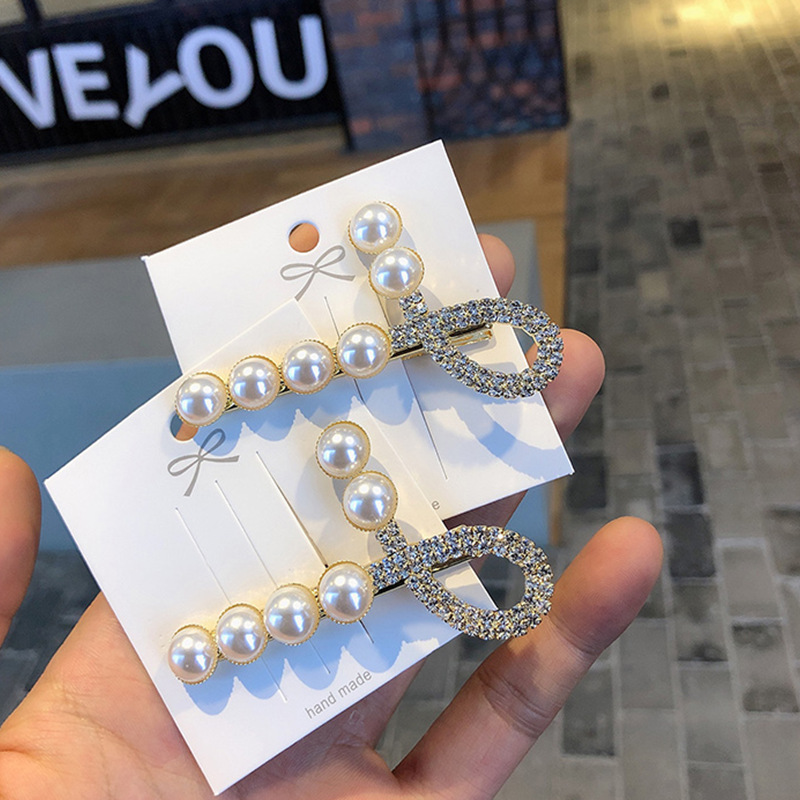 微信图片_20200410211353