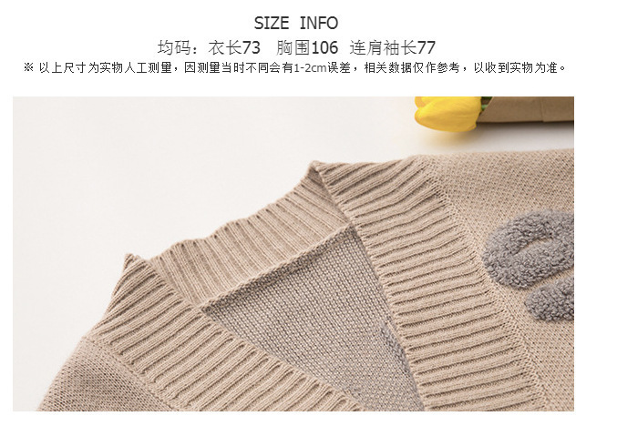 i2uUjf6mxdTrdS49SAV3xOfD8pZmcXgV4xDQ