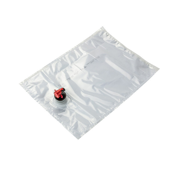 572e8cac1f96840e8c32aeae5657b2