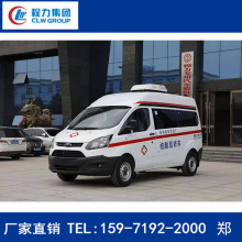 �������Ƅ���������z�y����z�yȡ��܇ ����ɘ�