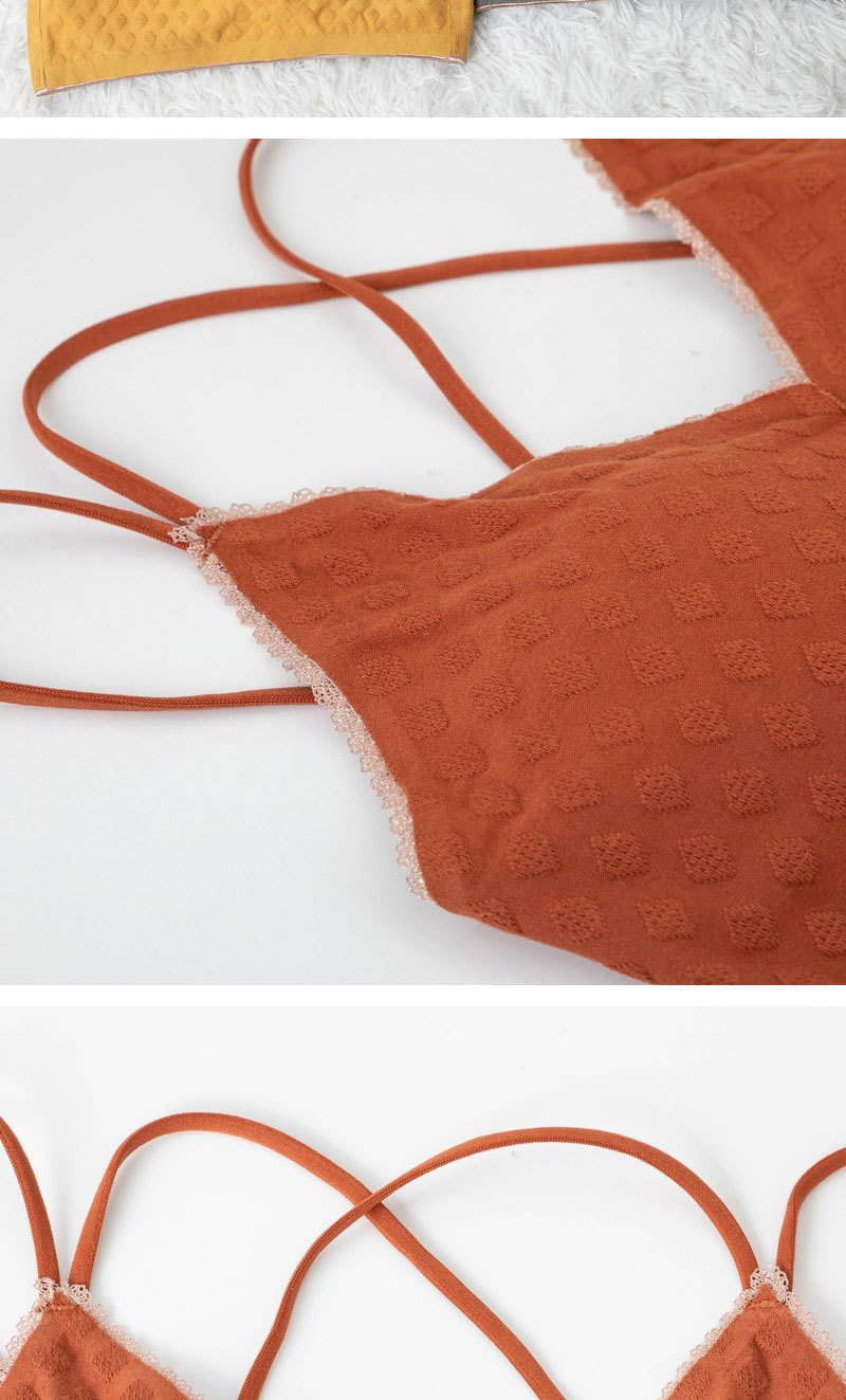 2020-10-23-103643_副本_副本_04