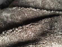 ��]ᘿ�����ɫ���q�� �pɫ���޽q���ϲ��� �S�ҬF؛���z�q