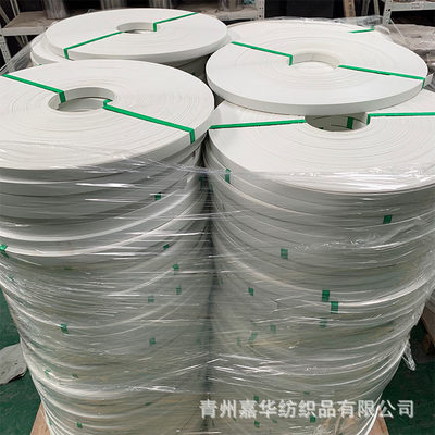 PVC ecology Edge banding relief Pock Paint board furniture parts customized cupboard
