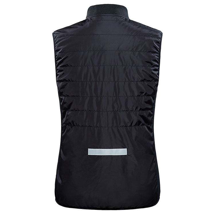 �ź����ܺ��µ���������ޱ�����Ů�����ȱ�ů��ȫ����������