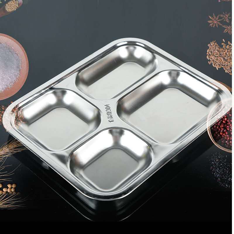 微信图片_202003301411302