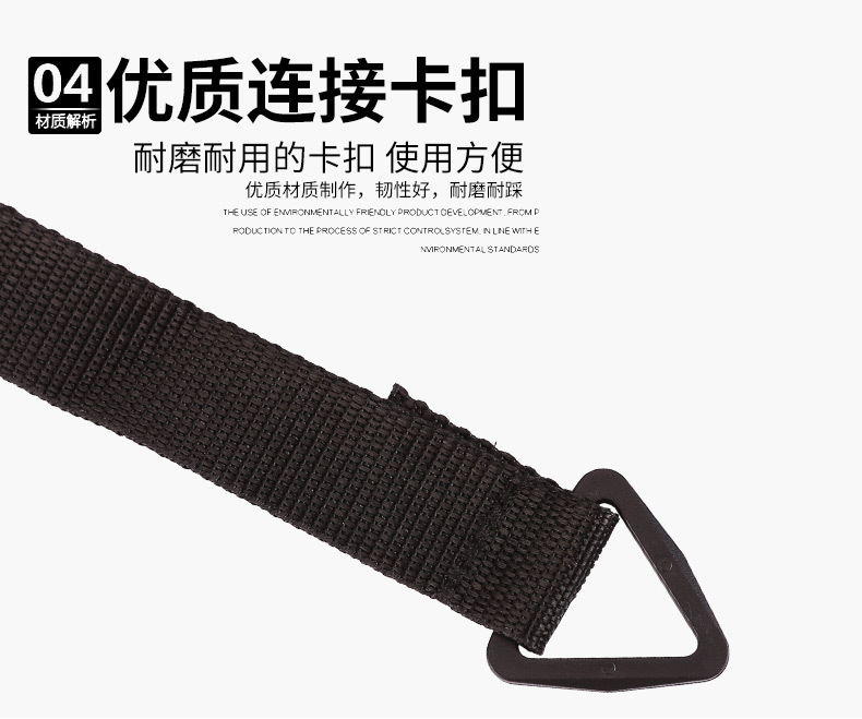 详情也_10.jpg