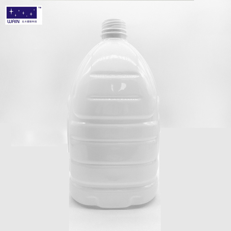 ����ֱ���ֻ����ֱ�1����ʳƷ����Ͱ ɫ���ͺ�����ƿϴ��Һ����ƿ