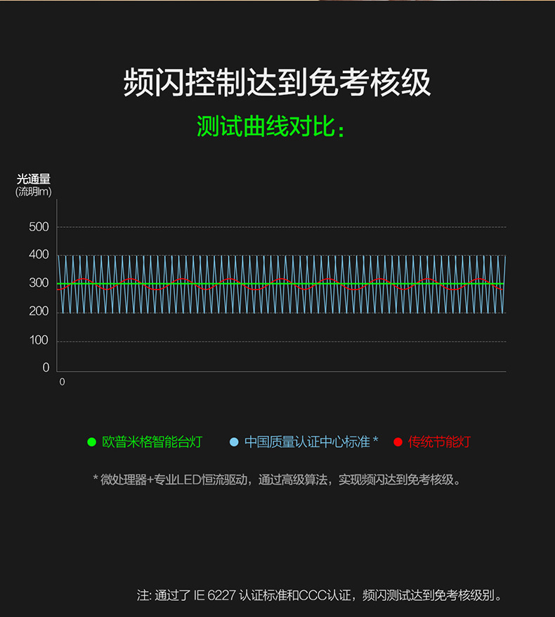 一键复制_20200222110825